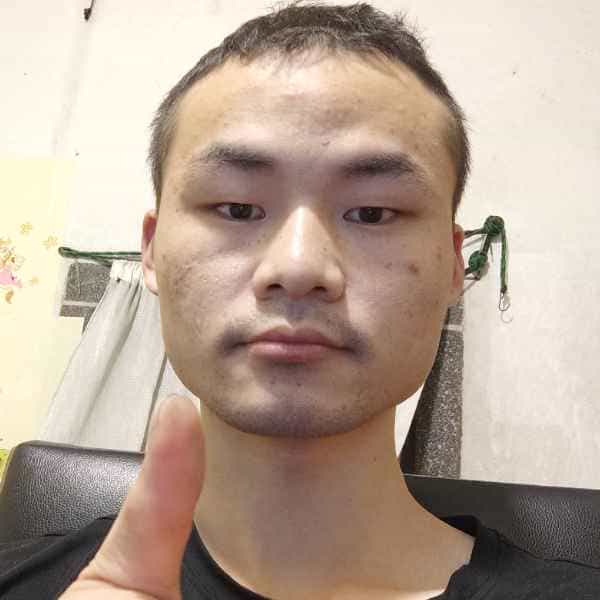 湖南28岁单身帅哥真诚找对象-黔西南征婚相亲网