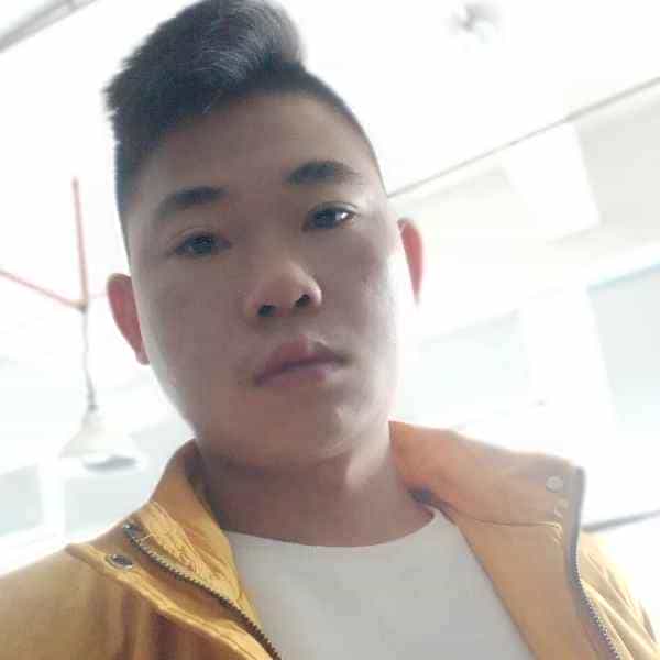 陕西31岁单身帅哥真诚找对象-黔西南征婚相亲网