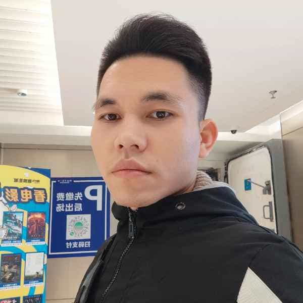 广东30岁单身帅哥真诚找对象-黔西南征婚相亲网