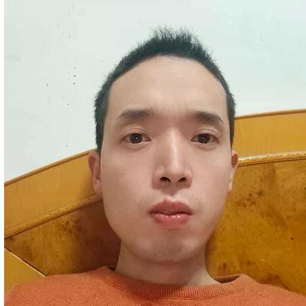 福建36岁单身帅哥真诚找对象-黔西南征婚相亲网