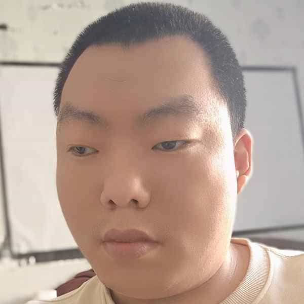 黔西南征婚相亲网