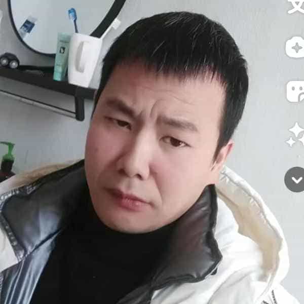 重庆34岁单身帅哥真诚找对象-黔西南征婚相亲网