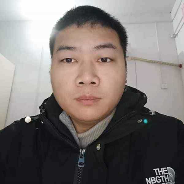河南35岁单身帅哥真诚找对象-黔西南征婚相亲网
