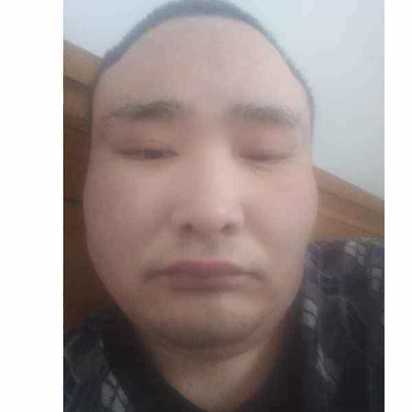 江苏36岁单身帅哥真诚找对象-黔西南征婚相亲网