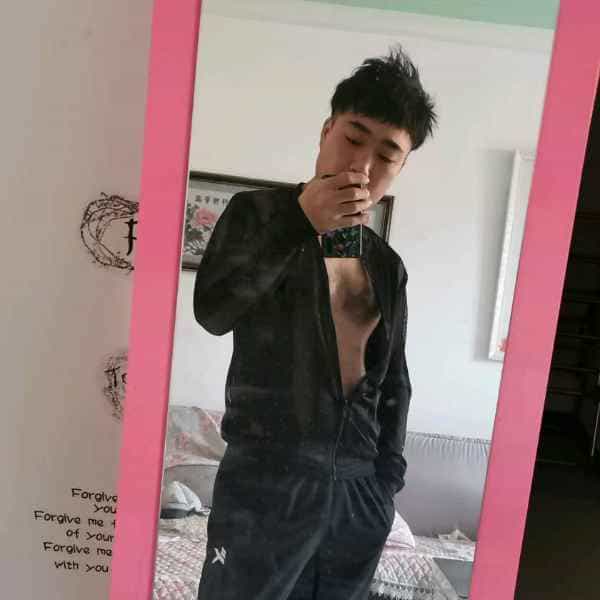 北京36岁单身帅哥真诚找对象-黔西南征婚相亲网