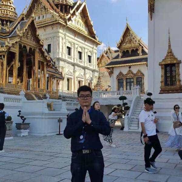山东37岁单身帅哥真诚找对象-黔西南征婚相亲网