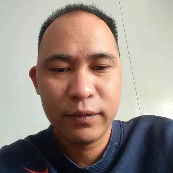 广东40岁单身帅哥真诚找对象-黔西南征婚相亲网