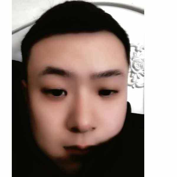 陕西29岁单身帅哥真诚找对象-黔西南征婚相亲网