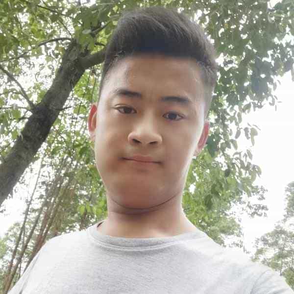 广东28岁单身帅哥真诚找对象-黔西南征婚相亲网