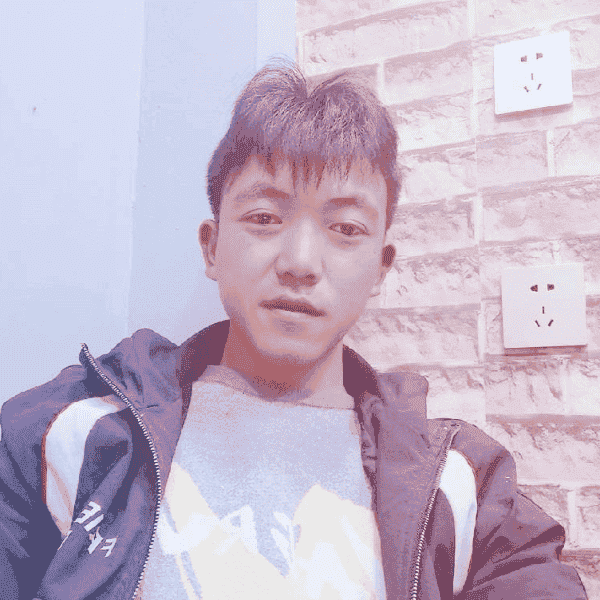 黔西南征婚相亲网