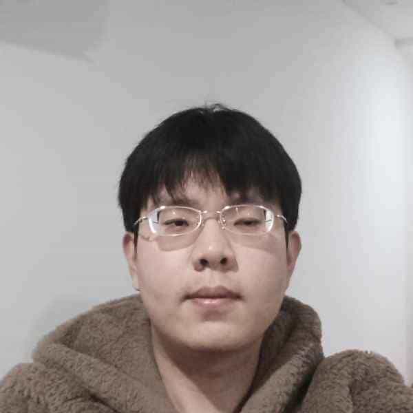 江苏22岁单身帅哥真诚找对象-黔西南征婚相亲网