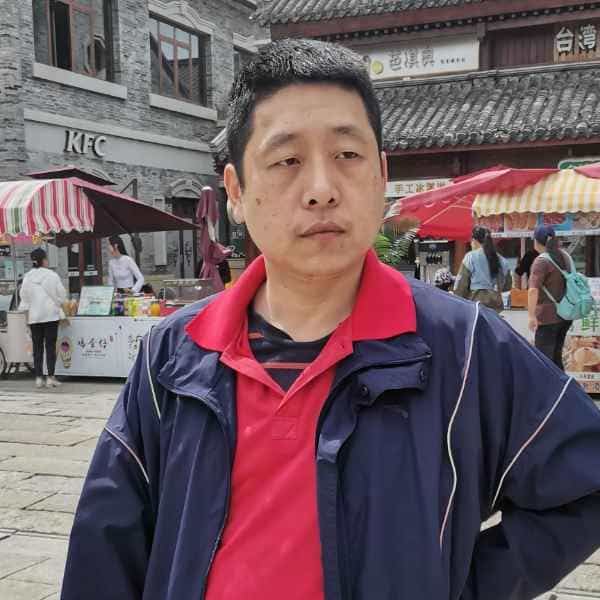 黔西南征婚相亲网