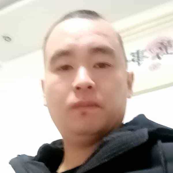 重庆39岁单身帅哥真诚找对象-黔西南征婚相亲网