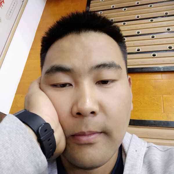 河北36岁单身帅哥真诚找对象-黔西南征婚相亲网