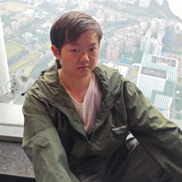 江西28岁单身帅哥真诚找对象-黔西南征婚相亲网