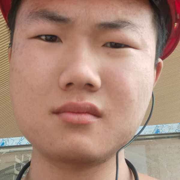 湖南34岁单身帅哥真诚找对象-黔西南征婚相亲网