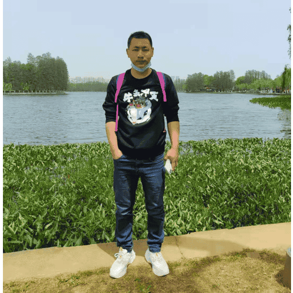 湖北32岁单身帅哥真诚找对象-黔西南征婚相亲网