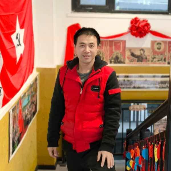 黔西南征婚相亲网