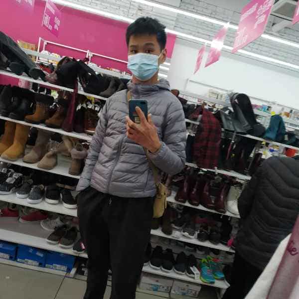 广东32岁单身帅哥真诚找对象-黔西南征婚相亲网