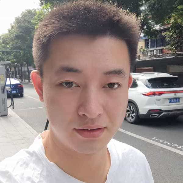 四川34岁单身帅哥真诚找对象-黔西南征婚相亲网