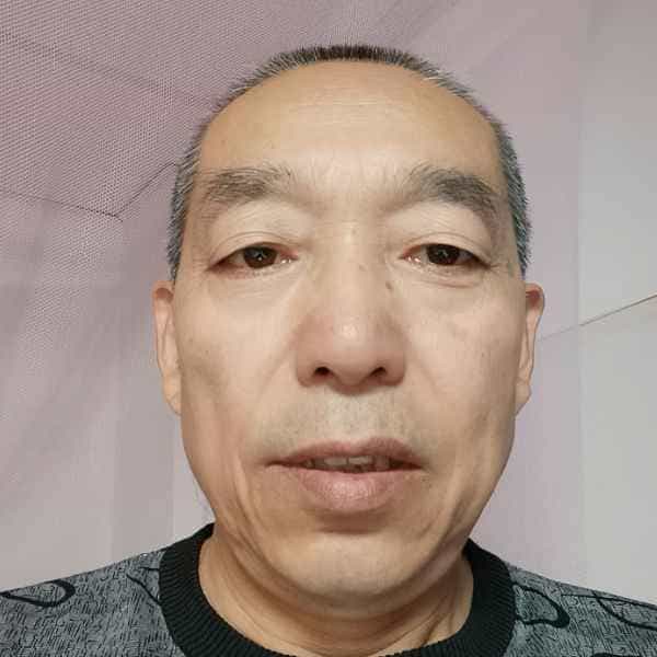 河北55岁单身帅哥真诚找对象-黔西南征婚相亲网