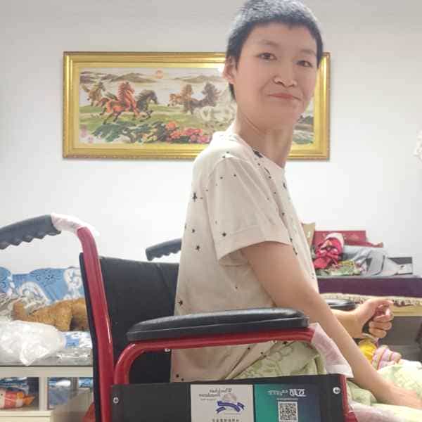 黔西南征婚相亲网