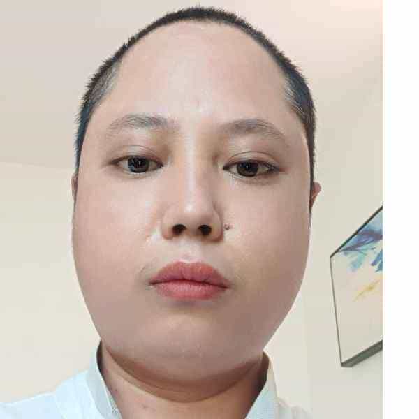 湖南38岁单身帅哥真诚找对象-黔西南征婚相亲网
