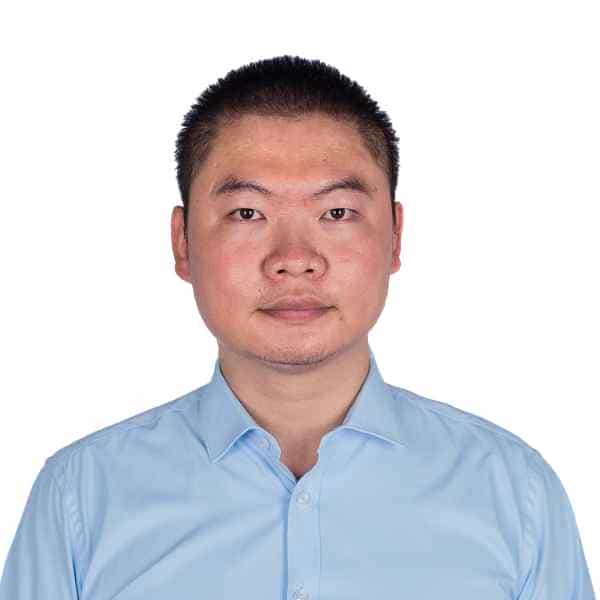 广东33岁单身帅哥真诚找对象-黔西南征婚相亲网