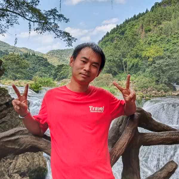 湖南33岁单身帅哥真诚找对象-黔西南征婚相亲网