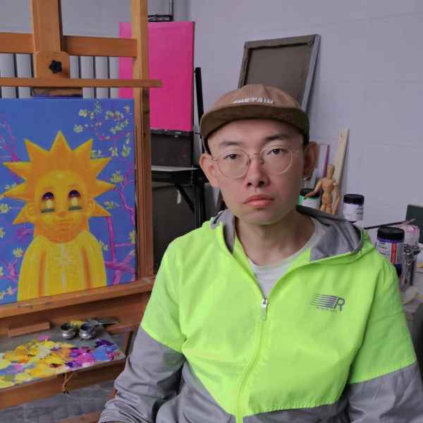山西32岁单身帅哥真诚找对象-黔西南征婚相亲网