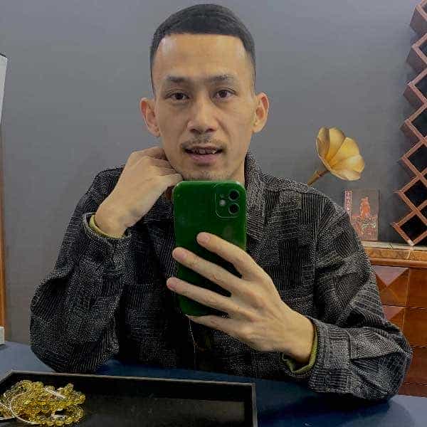 广东34岁单身帅哥真诚找对象-黔西南征婚相亲网