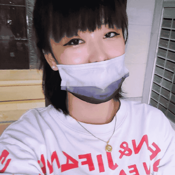 黔西南征婚相亲网