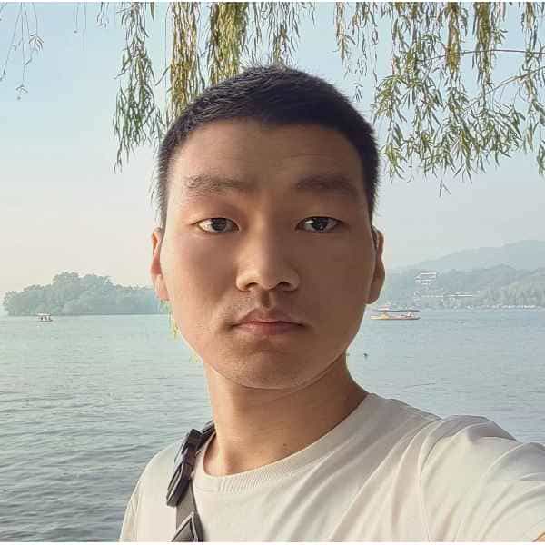 陕西31岁单身帅哥真诚找对象-黔西南征婚相亲网