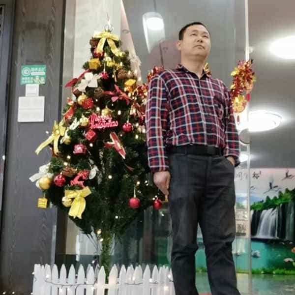 江西48岁单身帅哥真诚找对象-黔西南征婚相亲网