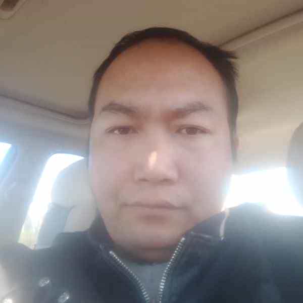 山东34岁单身帅哥真诚找对象-黔西南征婚相亲网