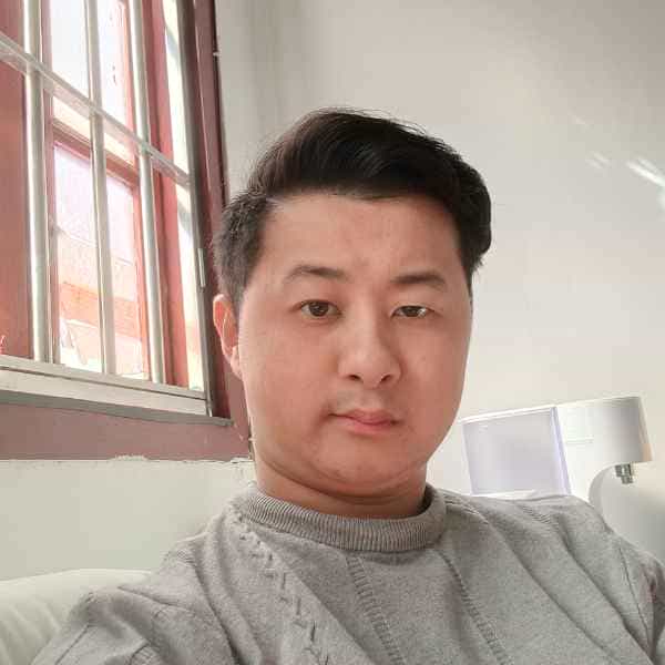 黔西南征婚相亲网