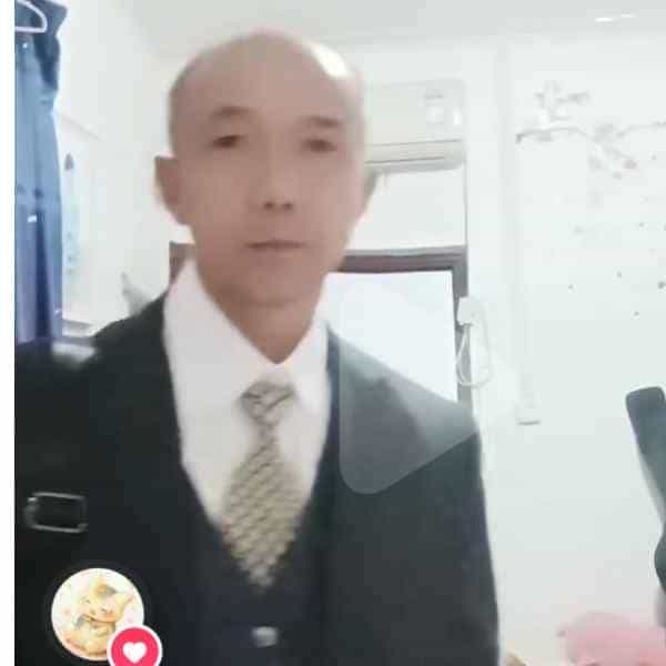 四川58岁单身帅哥真诚找对象-黔西南征婚相亲网