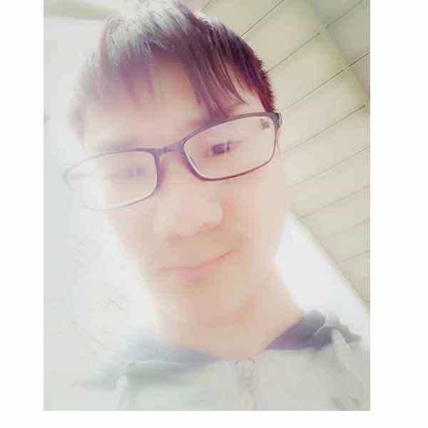 河南33岁单身帅哥真诚找对象-黔西南征婚相亲网