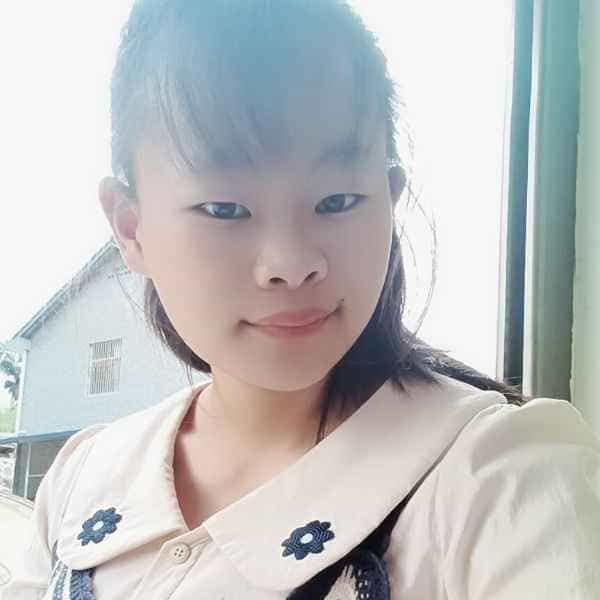 黔西南征婚相亲网
