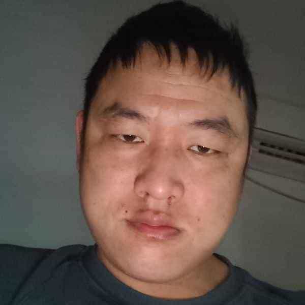 湖南39岁单身帅哥真诚找对象-黔西南征婚相亲网