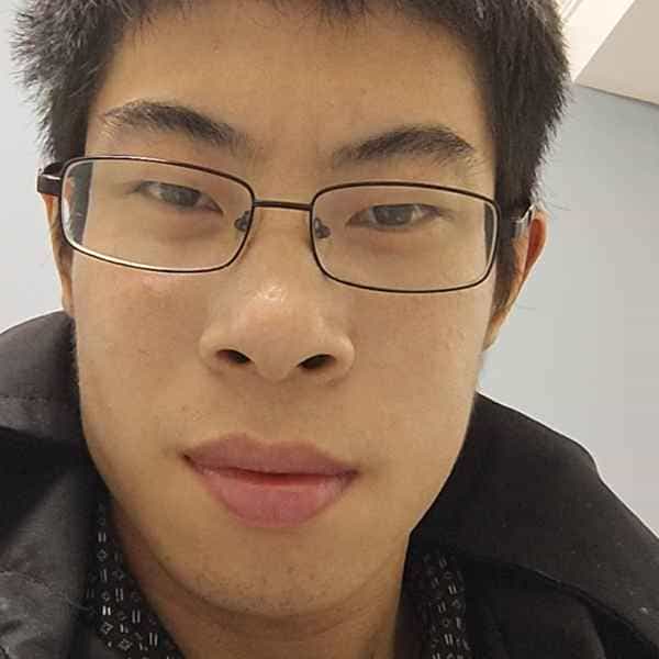 上海26岁单身帅哥真诚找对象-黔西南征婚相亲网