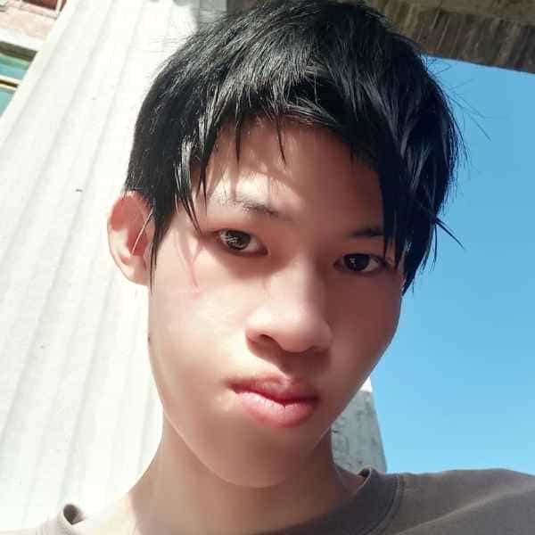 海南21岁单身帅哥真诚找对象-黔西南征婚相亲网