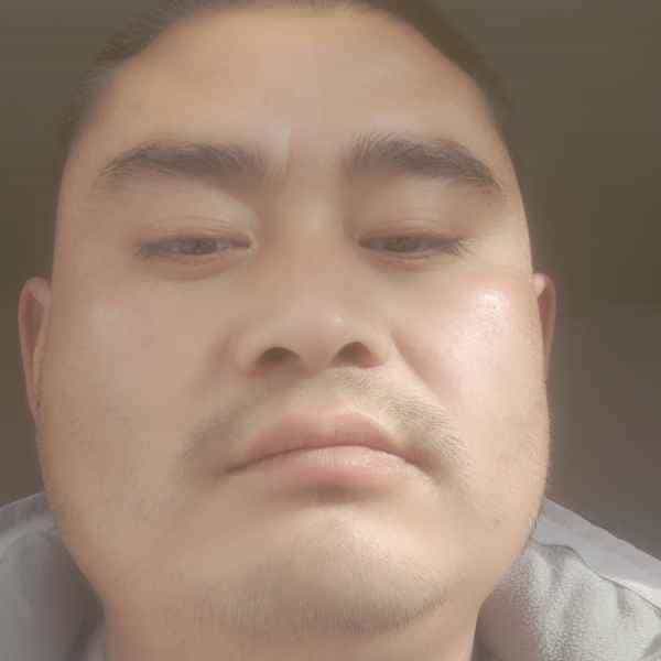青海36岁单身帅哥真诚找对象-黔西南征婚相亲网
