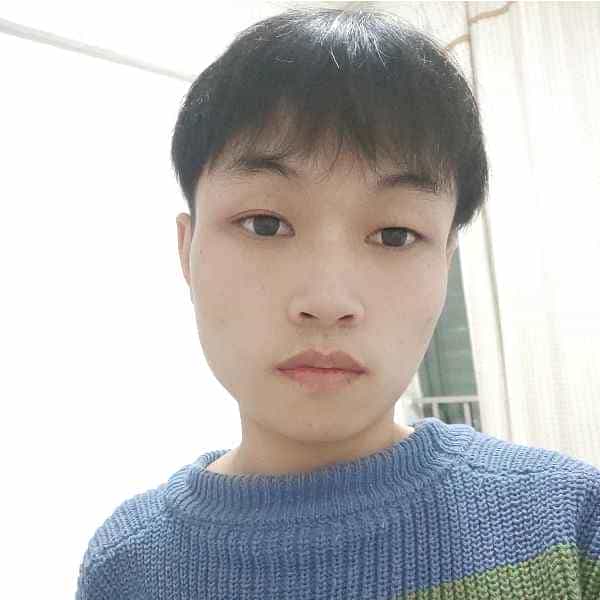 黔西南征婚相亲网
