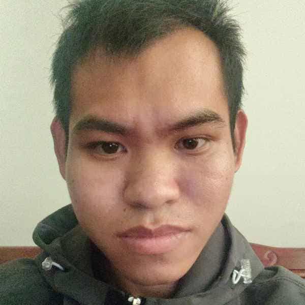 广西34岁单身帅哥真诚找对象-黔西南征婚相亲网
