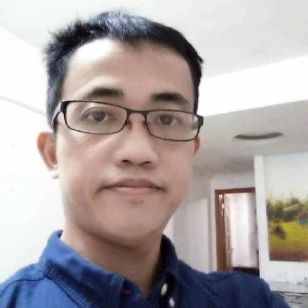 广东34岁单身帅哥真诚找对象-黔西南征婚相亲网
