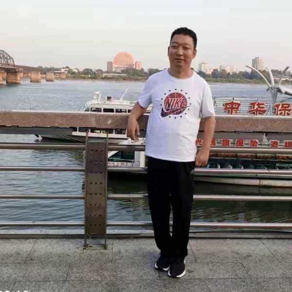黔西南征婚相亲网