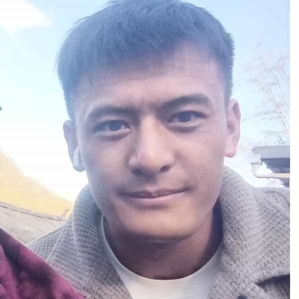 云南32岁单身帅哥真诚找对象-黔西南征婚相亲网