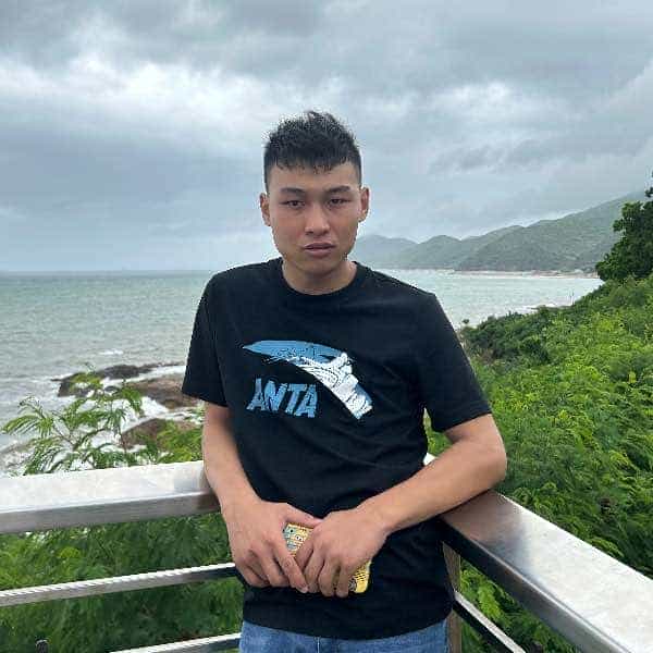 山东27岁单身帅哥真诚找对象-黔西南征婚相亲网