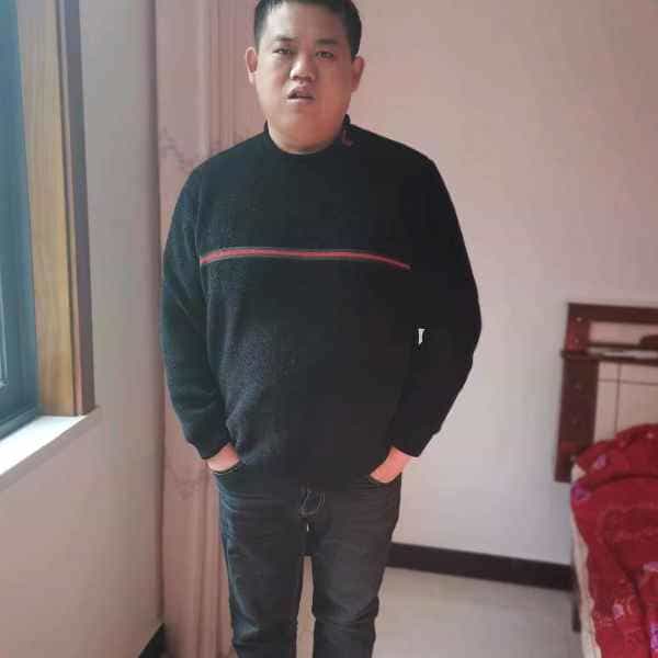 重庆31岁单身帅哥真诚找对象-黔西南征婚相亲网